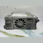 Load image into Gallery viewer, 15-21 Mercedes W213 E-Class Radio Audio Multimedia Head Unit  A213 9004215 OEM