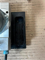 Load image into Gallery viewer, 2010-2015 BMW X1 E84 ABS HYDRAULIC Pump/Modulator 6792350 OEM