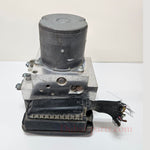 Load image into Gallery viewer, OEM BMW 5 Series F10 F11.ABS Control Unit Module DSC 6858405