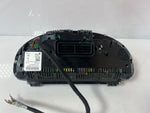 Load image into Gallery viewer, OEM BMW 5 F10/F11/F18 MANUAL INSTRUMENT CLUSTER SPEEDOMETER 9291414 OEM