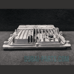 Load image into Gallery viewer, GENUINE BMW X3 G01 2019-21 ECU ENGINE CONTROL MODULE UNIT ECU ONLY -DDE 9886300