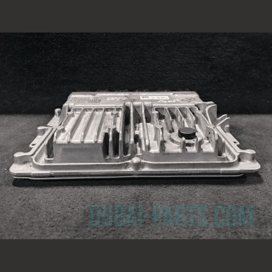 GENUINE BMW X3 G01 2019-21 ECU ENGINE CONTROL MODULE UNIT ECU ONLY -DDE 9886300