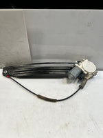 Load image into Gallery viewer, 1999-2003 BMW M5 E39 5-Series 540i 530i 525i Window Regulator Motor 8360512 OEM