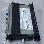 Load image into Gallery viewer, OEM BMW 1 Series F40 G26 Music Navigation Radio Player Head Unit CI– 5A4FD62