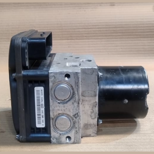 BMW X5 E70 X6 E71 ANTI - LOCK BREACKING SYSTEM MODULE DSC 6783058  - 6783056