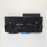 Load image into Gallery viewer, BMW E87 1-Series Body Control Module 9119493 OEM