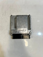 Load image into Gallery viewer, BMW X1 E84, E87, E90, and E91  Engine Control Module ECU ONLY 7628656 OEM