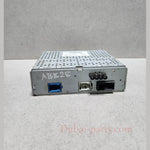 Load image into Gallery viewer, Benz Tuner Box A2129008212 S-Class W222, C-Class W204