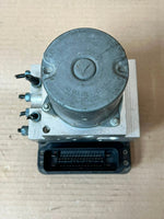 Load image into Gallery viewer, 2008-2010 BMW E6X 535i 5 Series E60 520d Abs Pump Control Module 6783360 OEM