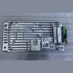 Load image into Gallery viewer, OEM BMW G05 G06 G07 G09 X2 X6 Control Unit Mpad Module 5B31E36
