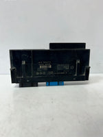Bild in die Galerieansicht laden, BMW E90 E91 E92 E93 3 Series Body Control Module BCM 9176886 OEM