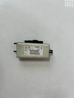 قم بتحميل الصورة إلى عارض الصور، 2015 BMW X3 F25 SRS Control Module OEM 9385025 Resettable Safety Restraint Unit