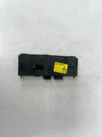 Load image into Gallery viewer, 2004-2007 BMW 530i 525I 5' E60 E61 Heated Seat Dtc Control Switch Panel 6985743
