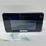 Load image into Gallery viewer, 15-18 Mercedes CLS400 Navigation Command Display A2189004305 AMG S and CLS W218 