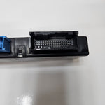 Load image into Gallery viewer, 2012-2018 BMW 640i F12 F13 Gateway Control Module 9267516 OEM