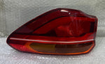 Bild in die Galerieansicht laden, OEM BMW X1 F48 N/S RIGHT SIDE REAR TAIL LIGHT 7350716