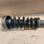 Load image into Gallery viewer, 2006-2013 BMW X5 Front Shock Absorber 6780488 X5 E70 right