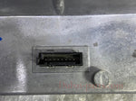 Load image into Gallery viewer, OEM BMW F15 X5 VOLTAGE CONVERTER CONTROL MODULE 9329336