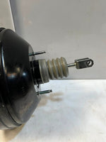 Bild in die Galerieansicht laden, 2014-2016 BMW 3 Series F30 F20 F21 F22 228i Brake Servo Master Cylinder 6798419