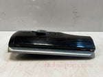 Load image into Gallery viewer, 2011 BMW 528i X3 5' F01, F06, F07, F10, F12 Headlight Control Switch 9192745 