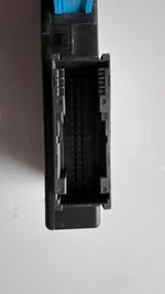 قم بتحميل الصورة إلى عارض الصور، 2012-2013 BMW M5 Central Gateway Control Module 9291449 F10 M5, 5 Series, 6 Seri