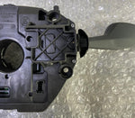 Load image into Gallery viewer, OEM BMW F30 F48 STEERING RING MULTIFUNCTION CONTROL SWITCH 9351140