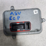 Load image into Gallery viewer, 2008-2011 Mercedes-Benz C300 Xenon Hid Headlight Ballast A2048700326