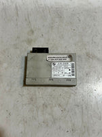 Load image into Gallery viewer, 2007-2015 BMW E82 E84 E88 E90 E91 335i Passive Go Control Unit 6135 9134708