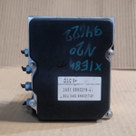 Load image into Gallery viewer, BMW HYDRAULIC ANTI BREACK SYSTEM  PUMP CONTROL MODULE FITS X1 E84 -  6860216