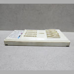 Load image into Gallery viewer, 2015-2018 BMW M3 Body Control Module 5A09DC03 Series G20 G21 G28