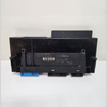 Load image into Gallery viewer, 2011-2016 BMW 528i Body Control Module 9299946