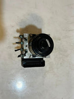 Load image into Gallery viewer, 2011-2017 BMW X3 F25 X4 F26 ABS DSC Pump Control Module 6851086 OEM