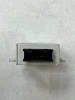 قم بتحميل الصورة إلى عارض الصور، 1999-2000 BMW E39 M54 523i Engine Control Unit ECU COMPLETE SET 1430844