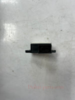 Load image into Gallery viewer, 2008-2013 BMW X6 E71 5 Series E60 E61 Rotation Rate Sensor 6779913 OEM