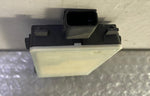 Bild in die Galerieansicht laden, OEM BMW G60 7 G70 IX i20 G06 G07 G09 Blind Spot Radar Sensor Close Range 5A60304