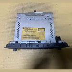 Load image into Gallery viewer, BMW Radio Professional Cd 9242501 E81 E82 E87 E88 E90 E91 E92 E93 models.