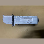 Load image into Gallery viewer, BMW Radio Cd Player Head Unit 9177122 X5 E70 and X6 E71
