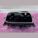 Load image into Gallery viewer, OEM BMW G20 Control Panel Center Console 5A6AEA1 Gear Shift New