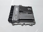 Bild in die Galerieansicht laden, 9423432-2018-19 BMW 530i G11 G12 G30 B46 B48 Engine Control Module Unit DME OEM