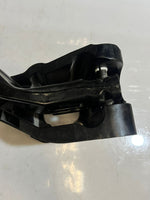 Bild in die Galerieansicht laden, 2022 BMW iX I20 xDrive 40 Brake STOP Pedal BRACKET 6893659 OEM