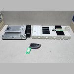 Load image into Gallery viewer, BMW Engine Control Unit 8470188 X5 F15 3.0 N57 3 Series F30 F31 and 4 Series F36