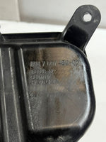 قم بتحميل الصورة إلى عارض الصور، 2006-2013 BMW E90 E91 E92 E93 E82 E84 335 330 Coolant Expansion Tank 7607482 OEM