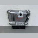 Load image into Gallery viewer, OEM BMW 320D GT F34 N47N M SPORT ENGINE CONTROL UNIT ECU ONLY DDE 8579480