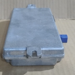 Load image into Gallery viewer, BMW 5 SERIES F06 F10 F11 F30 F31 F20 REAR VIEW CAMERA CONTROL MODULE - 9282420