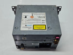 Load image into Gallery viewer, 9293406-2012 BMW X3 F25 Navigation Audio CD Head Unit OEM