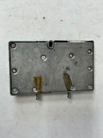 Bild in die Galerieansicht laden, 2014-2018 BMW X5 F10, F12, F15 M5 M6 Night Vision Control Module 9286713 OEM