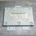 Bild in die Galerieansicht laden, 08-14 Mercedes W204 Voice Communication Control Module Unit A204 8708026 OEM