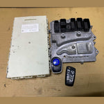 Load image into Gallery viewer, 2012-2015 BMW 335i Engine Control Module 8606309  535i 335i X3 X5 models ECU SET