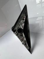 Load image into Gallery viewer, BMW E90 LCI 3-Series 328i 335i sedan LEFT SIDE Exterior Mirror 7182695 OEM RHD