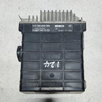Load image into Gallery viewer, Benz Engine Control Unit 0280800286 W124 C124 S124 E-Class 300E ECU
